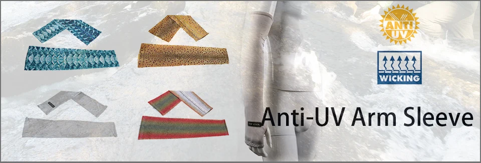 arm sleeve 960 325