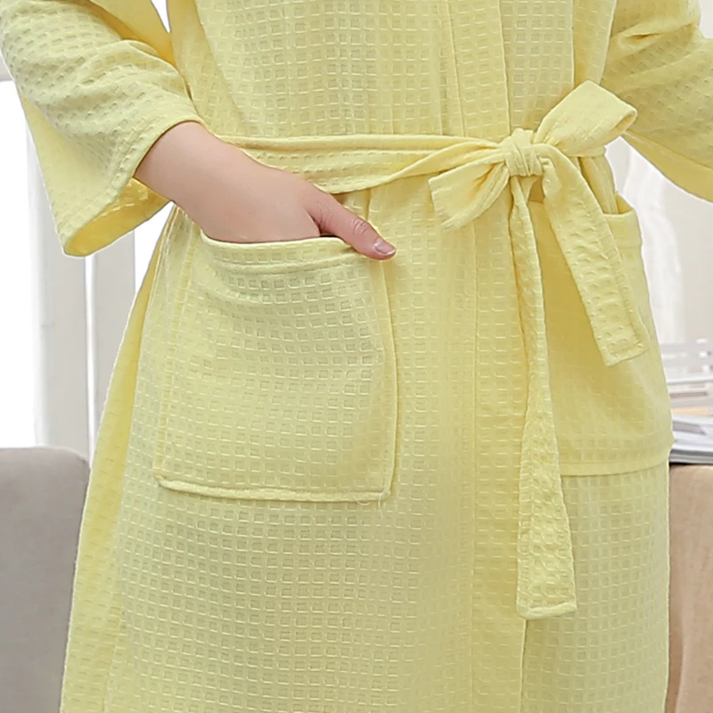 BC0000203 (9)