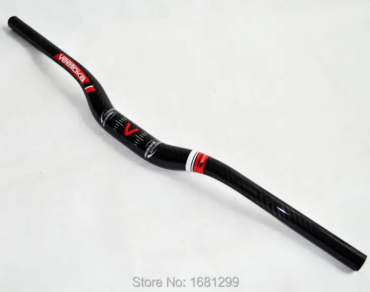 handlebar-135-7