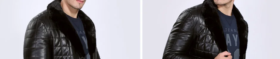 Faux-leather-jacket-2719940_36