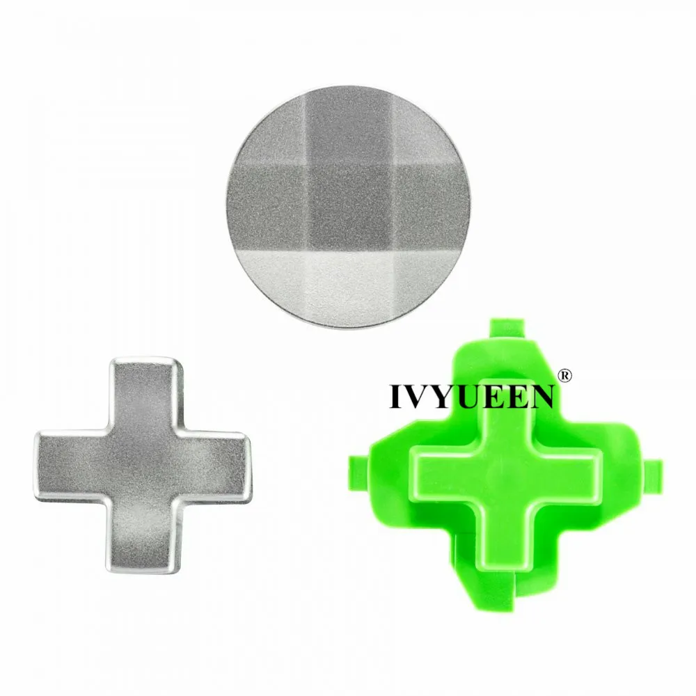 for Xbox one X S controller button 04