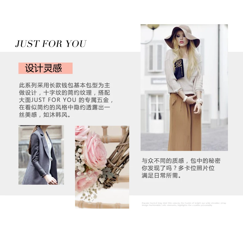 JY709-1_02