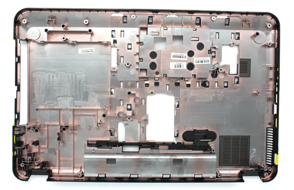 New Laptop Bottom Base Case Cover For HP For Pavilion 17.3 inches G7-2000 G7-2022US G7-2118NR G7-2226NR 685072-001 708037-001 New Laptop Bottom Base Case Cover For HP For Pavilion 17.3 inches G7-2000 G7-2022US G7-2118NR G7-2226NR 685072-001 708037-001