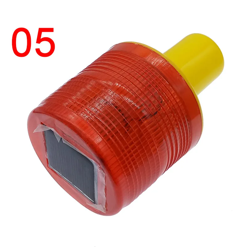 d05-1