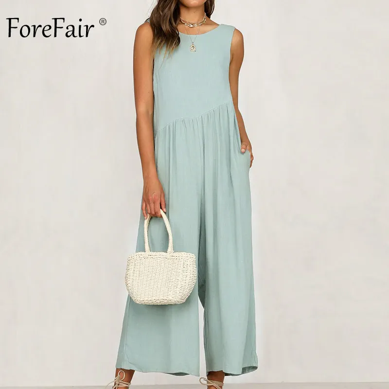 Jumpsuit Women Boot Cut Wide Leg Elegant Off Shoulder (16)