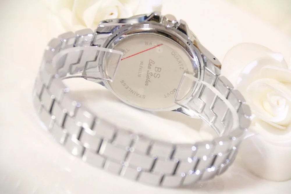 women watches 39