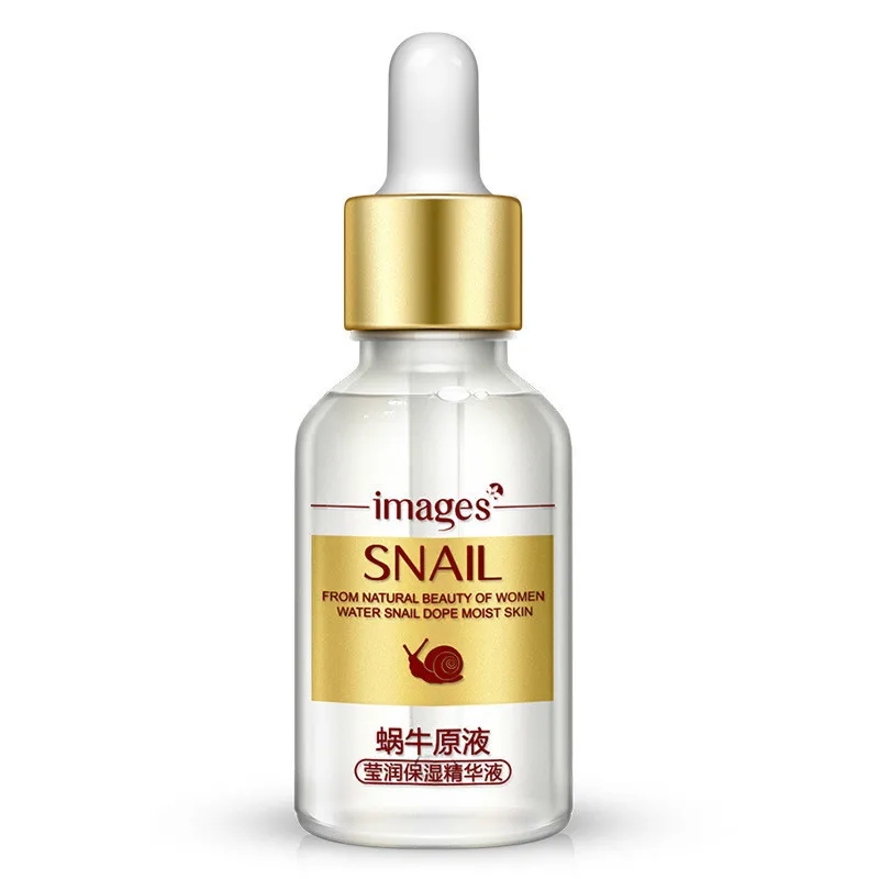

Natural Sn ail Cream Facial Moisturizer Face Cream Whitening Ageless Anti Wrinkles Lifting Facial Firming Skin Care