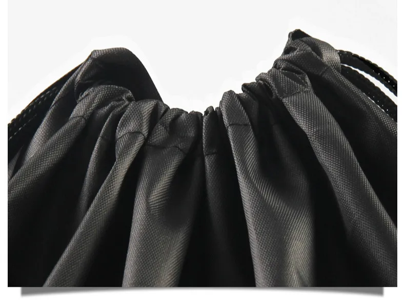 Details-1