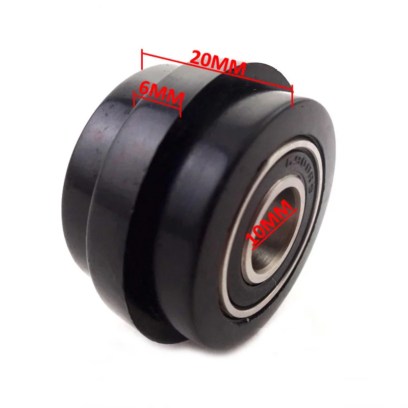 MXA0557 (6)