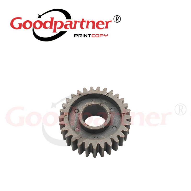 

50X 302F925080 Fuser GEAR IDLE Z29 for Kyocera FS 1028 1030 1035 1128 1130 1135 P2035 P2135 M3040 M2030 M2035 M2535 4200 2100