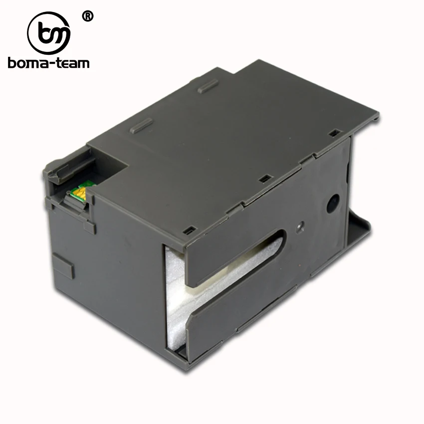 T04D1 T3661 T6716 обломок Resetter для Epson L6168 L6178 L6198 L6170 L6190 L6191 L6171 XP-8500 XP-8600 XP-8605 техническое обслуживание для красочного ящика