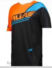 ENDURA MTB jersey new moto jersey Elite 2019 DH garment off-road motorcycle sprint motocross jersey ENDURA MTB jersey new moto jersey Elite 2019 DH garment off-road motorcycle sprint motocross jersey