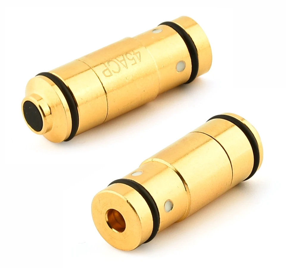 8th Trainer Cartridge OTB045