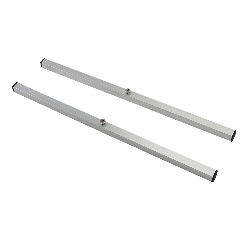 Stainless Malt Mill Grain Crusher For Homebrew With Aluminum Base