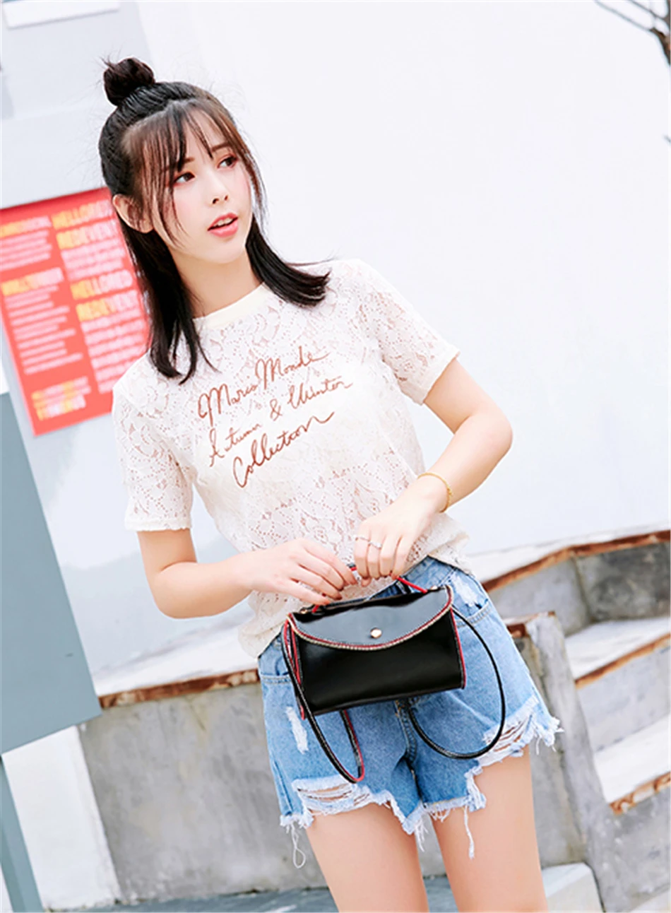 20180516messenger bag womens bags (7)