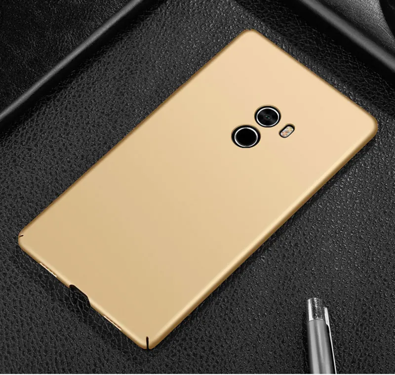 xiaomi mi mix case (15)