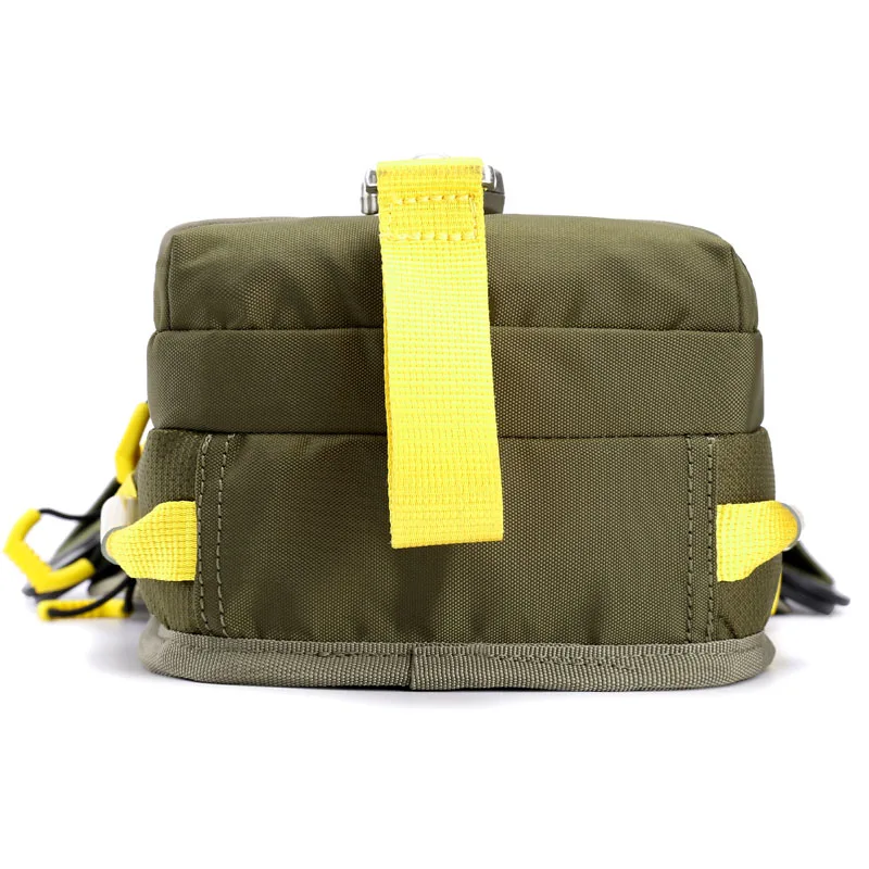 BN041Army Green09