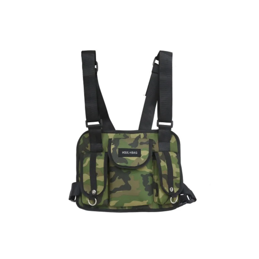 XW0463M