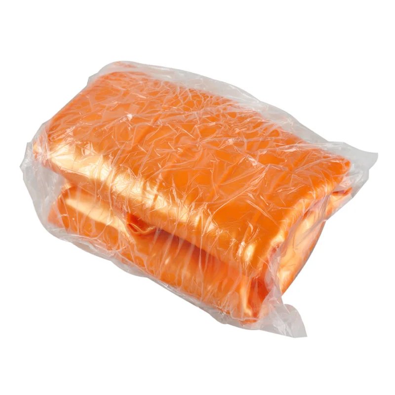 Foods that can help you lose weight faster photo 4