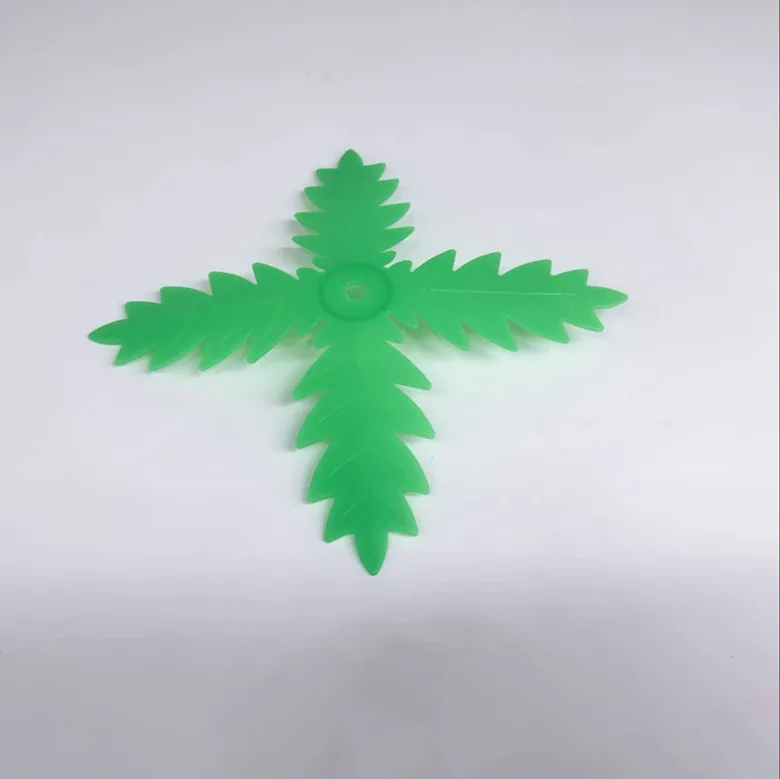 QQ20180609192434