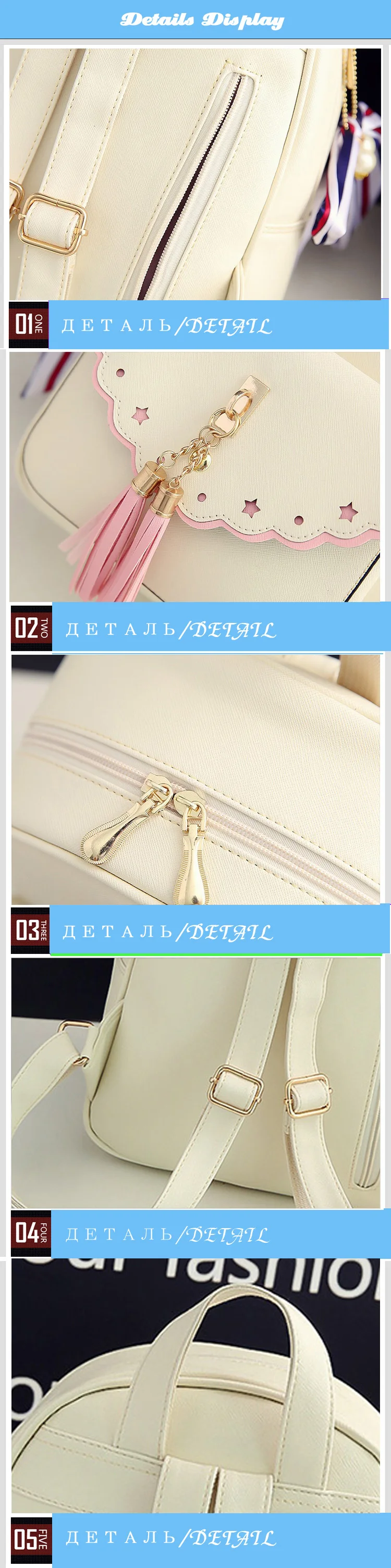 backpack (9)