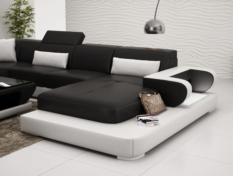 G8002-Black+White3(1)