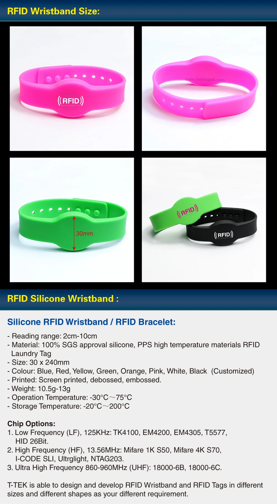 RFID Wristband_ENG_2