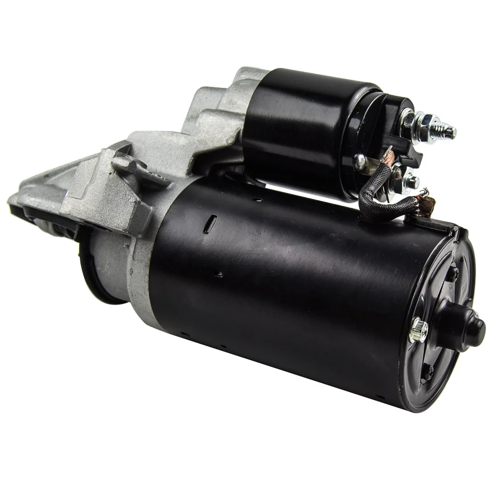 sm-0001109205(2)