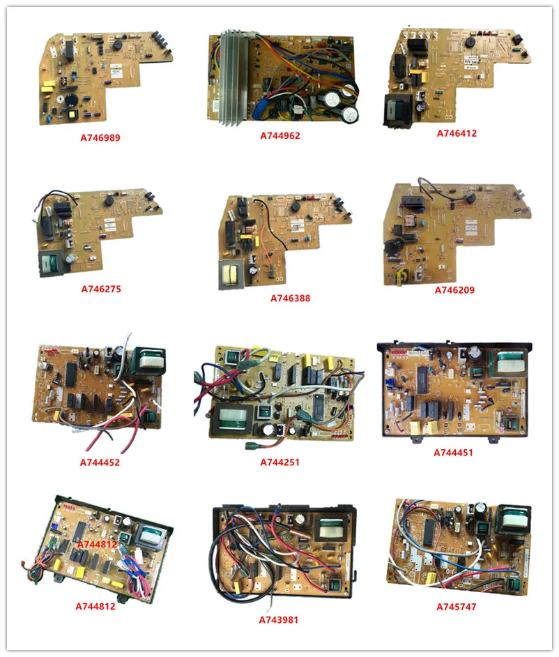 A746989 | A744962 | A746412 | A746275 | A746388 | A746209 | A744252 | A744251 | A744451 | A744812 | A743981 | A745747 используется доска хорошие рабочие