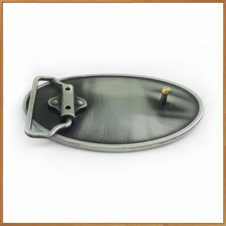 FP-02434-1-f