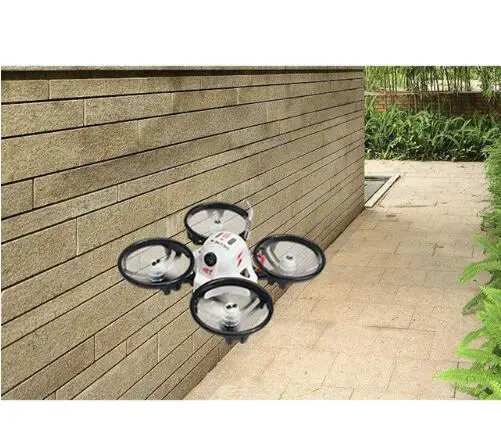 

LDARC ET100 V2 Micro FPV Racing Drone Quadcopter PNP With OSD 800TVL Camera 16CH 25mW 100mW VT (Excluding batteries)