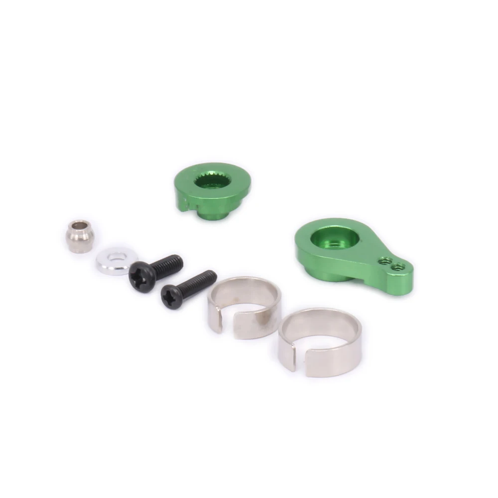 0033G (6)