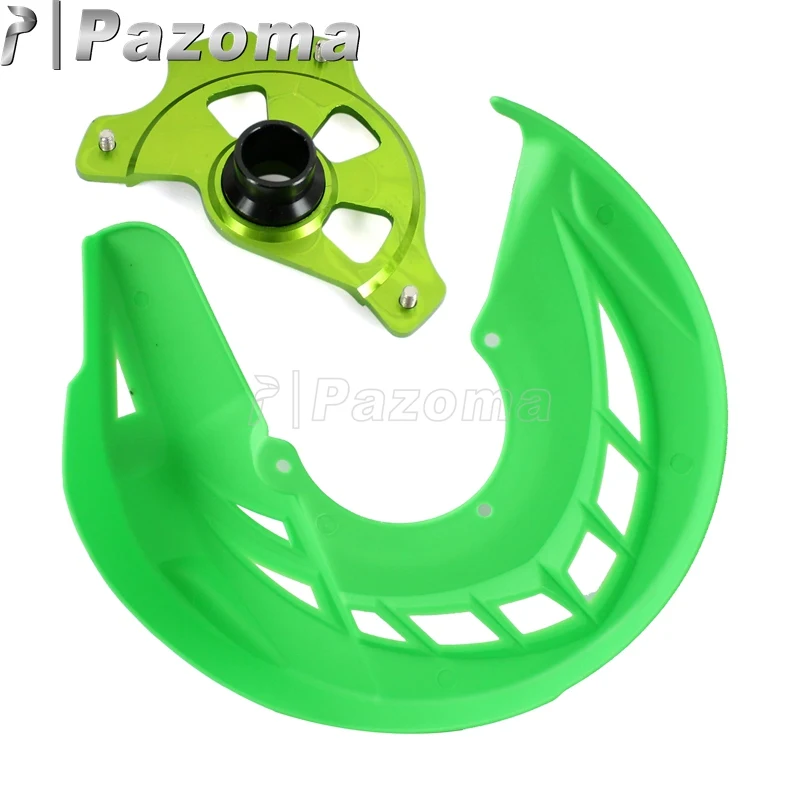xbv-5005-gn (11)03