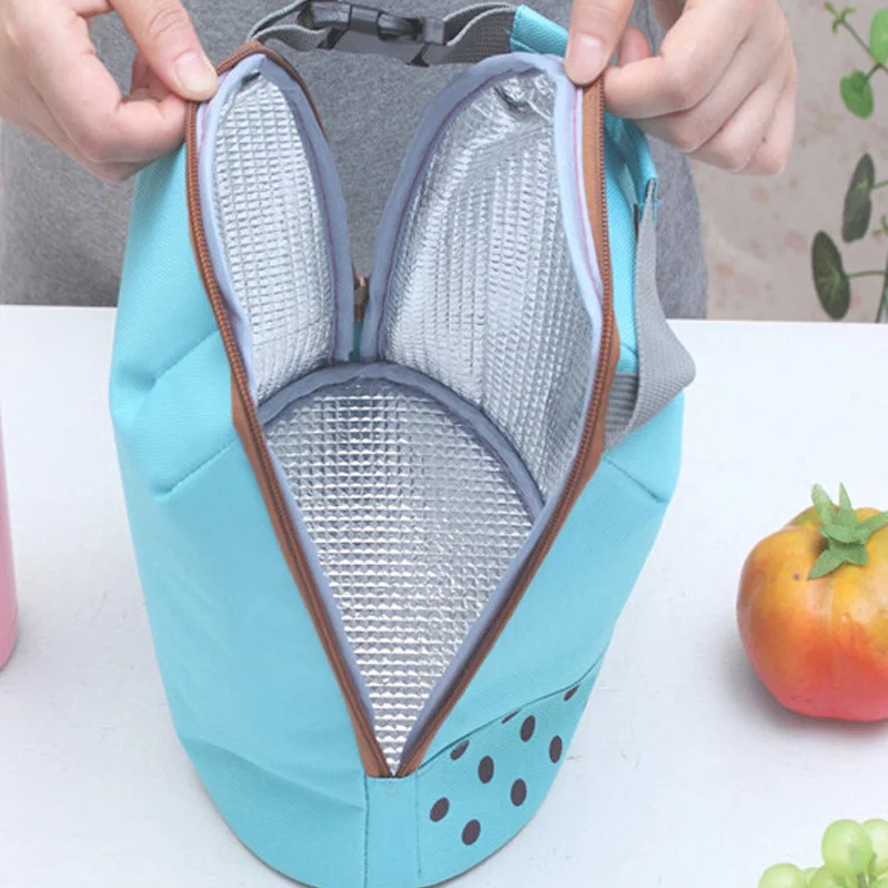 Baby Insulation Breast Milk Mummy Bags Thermal Feeding Milk Bottle Warm Portable Travel Stroller Care Large Termica Bolsa BB5003 (12)