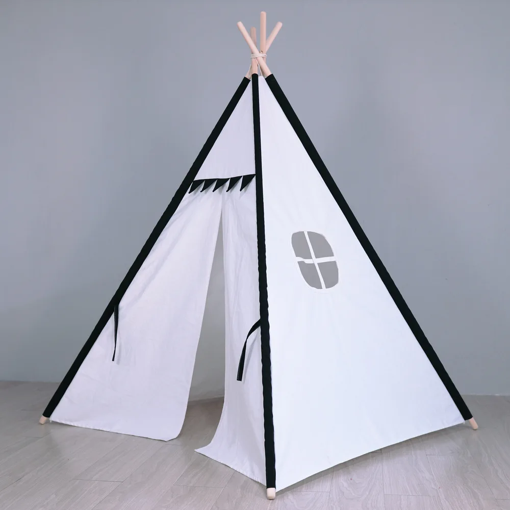 

Teepee,,Kids Teepee,Childrens Teepee,Play Tent,Teepee Tent for Kids,Tipi Tent,Kids Tipi