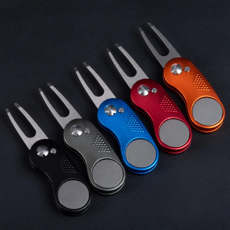 JK632 (1)