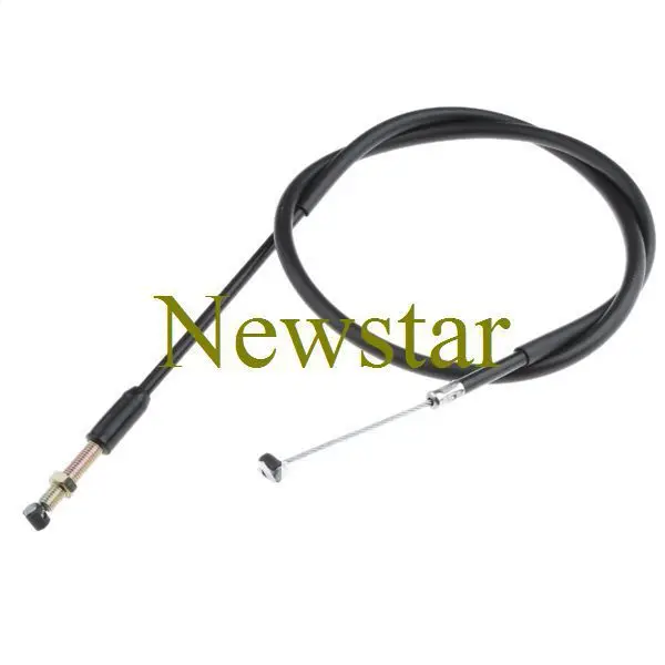 New Clutch Cable Wire for Suzuki GSXR GSX R 600 750 K8 08 09 Guaranteed