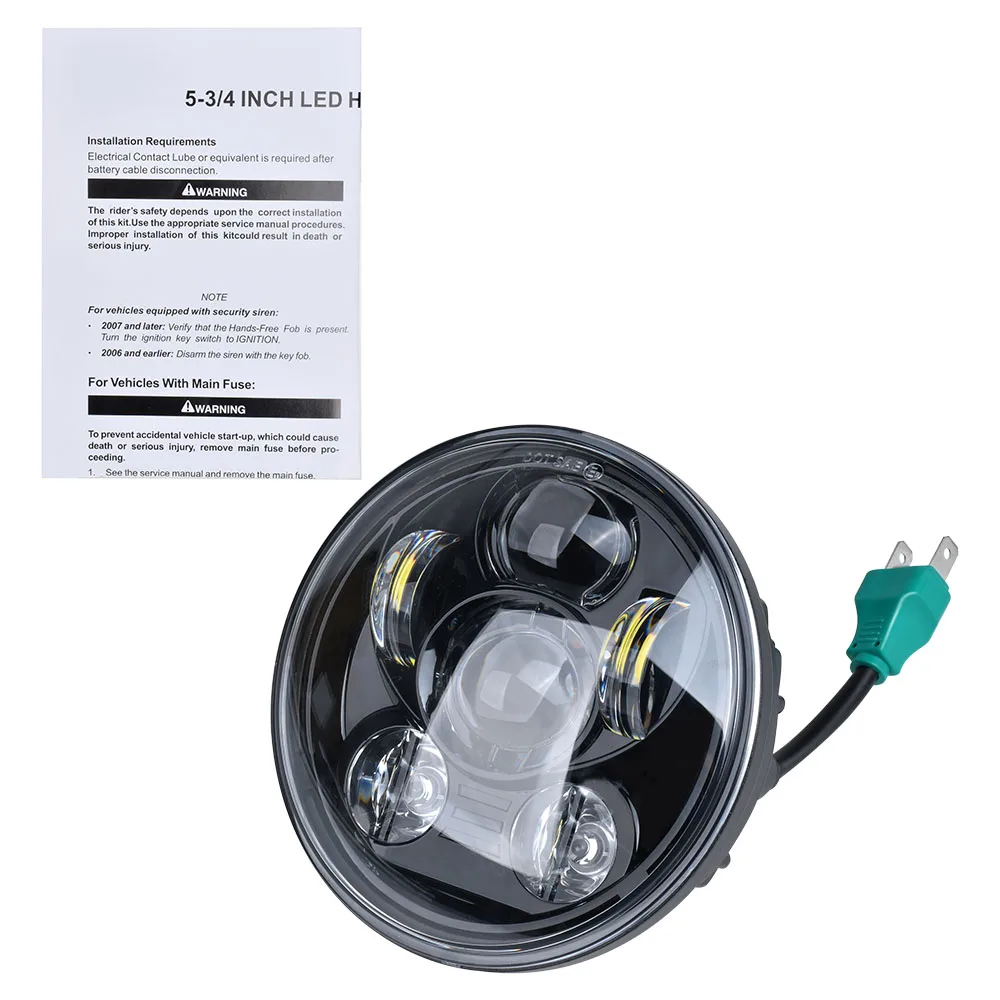 QM00071A1-12