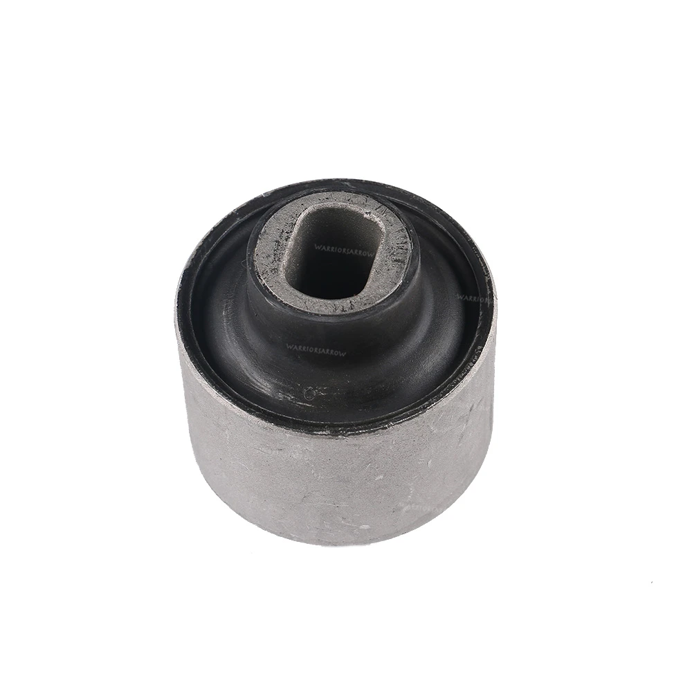 2113331114 для Mercedes W211 W204 C219 C250 C55 CLK63 CLS500 CLS55 E320 E350 E500 E55 E550 SL55 Нижняя передняя втулка рычага управления