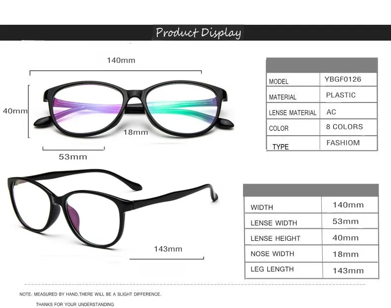 clear glasses fake (10)
