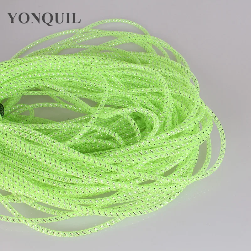 SYCT01(18)