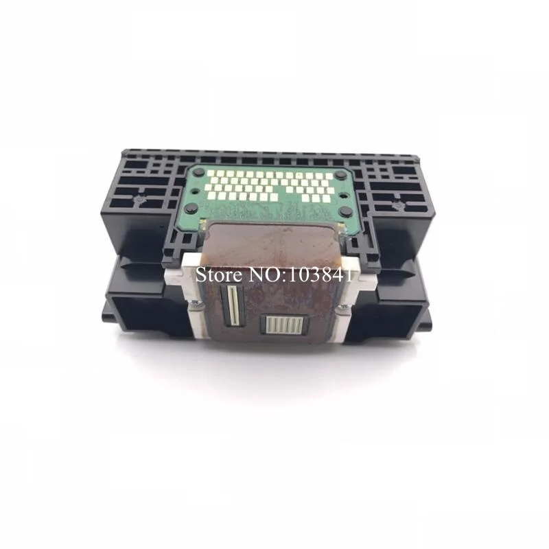 QY6-0073 IP3600 IP3680 MP540 MP620-3(1)