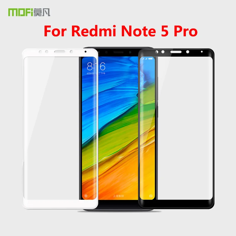 iflash screen protector note5