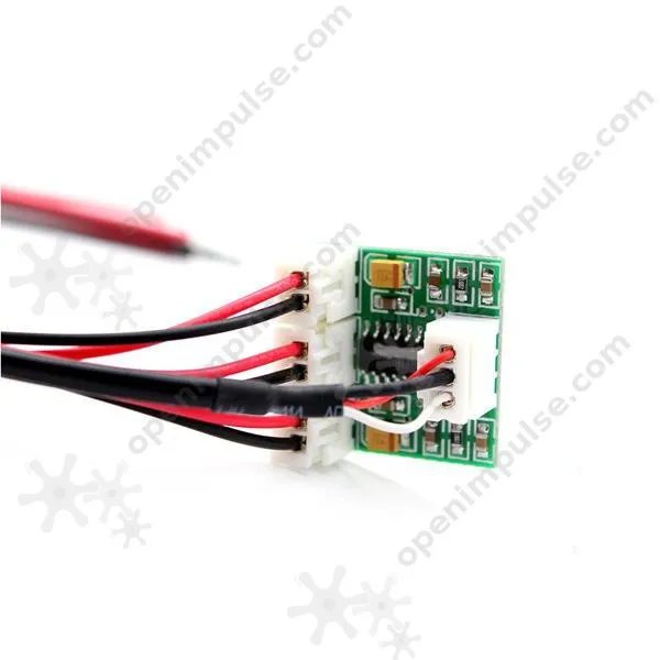 Mini-Digital-3W+3W-Amplifier-Module-Board-1