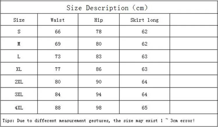 Senhoras Verão Plus Size Cowboy Pacote Saia Do Quadril é Tatuagem Fina Moda Bordado Magpie Burr Estilo Retro Irregular Hip Skirt Skirtretro Style Skirts Aliexpress Plus Size Cowboy Pacote Saia