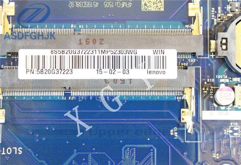 s-l1600 (1)