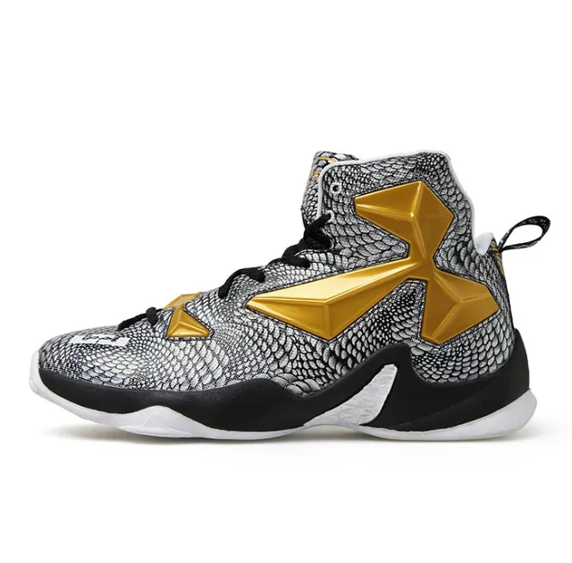 thompson shoes 2019