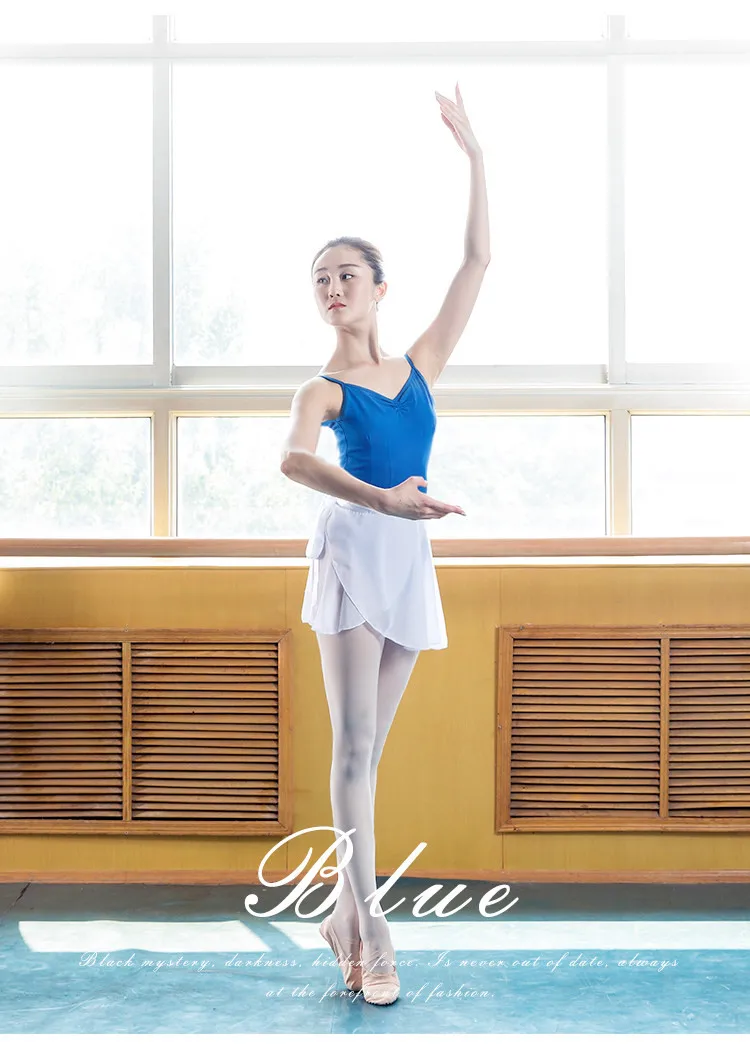 mens ballet costumes (5)