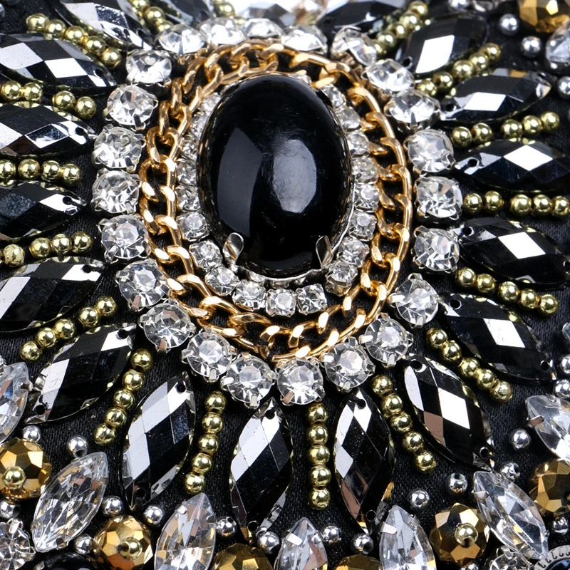 3104813312_1025814424