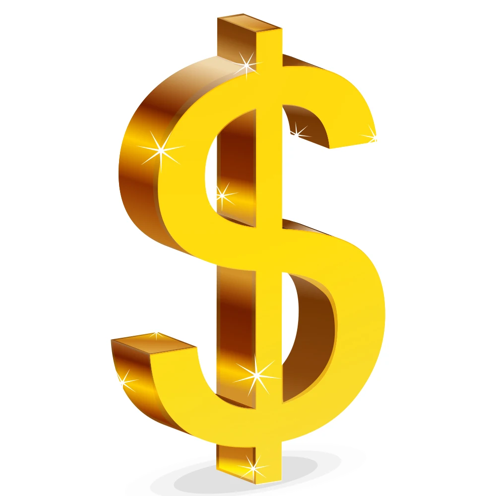 additonal fee